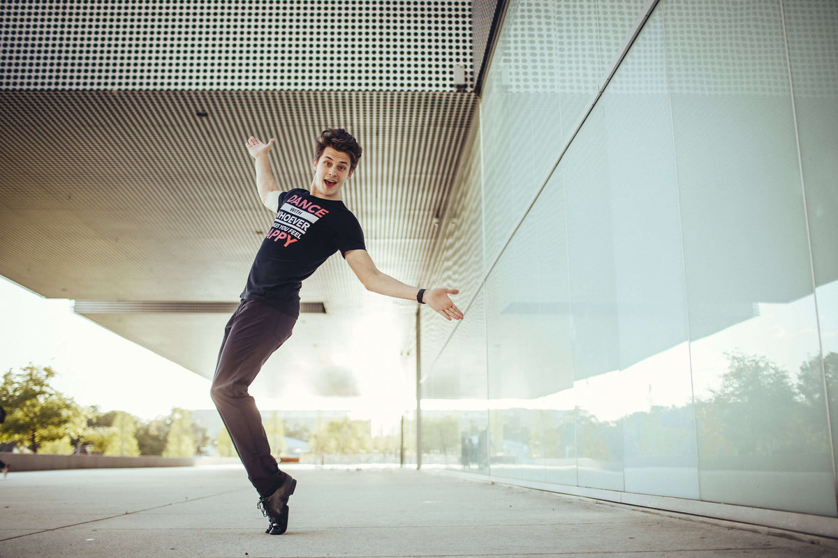 Feather Three Rewards Program!