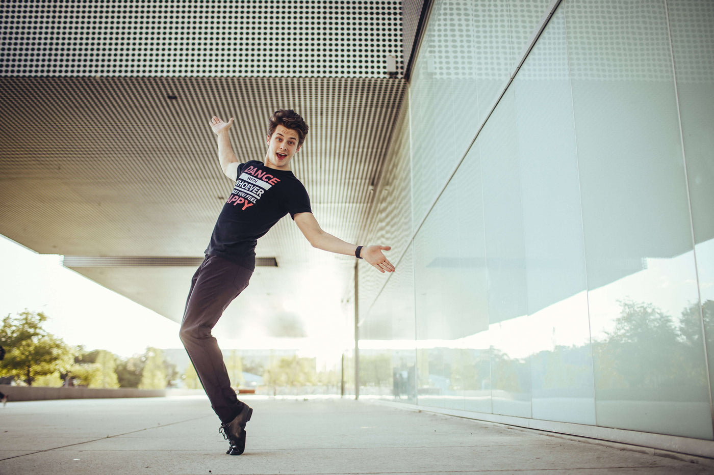 Feather Three Rewards Program!