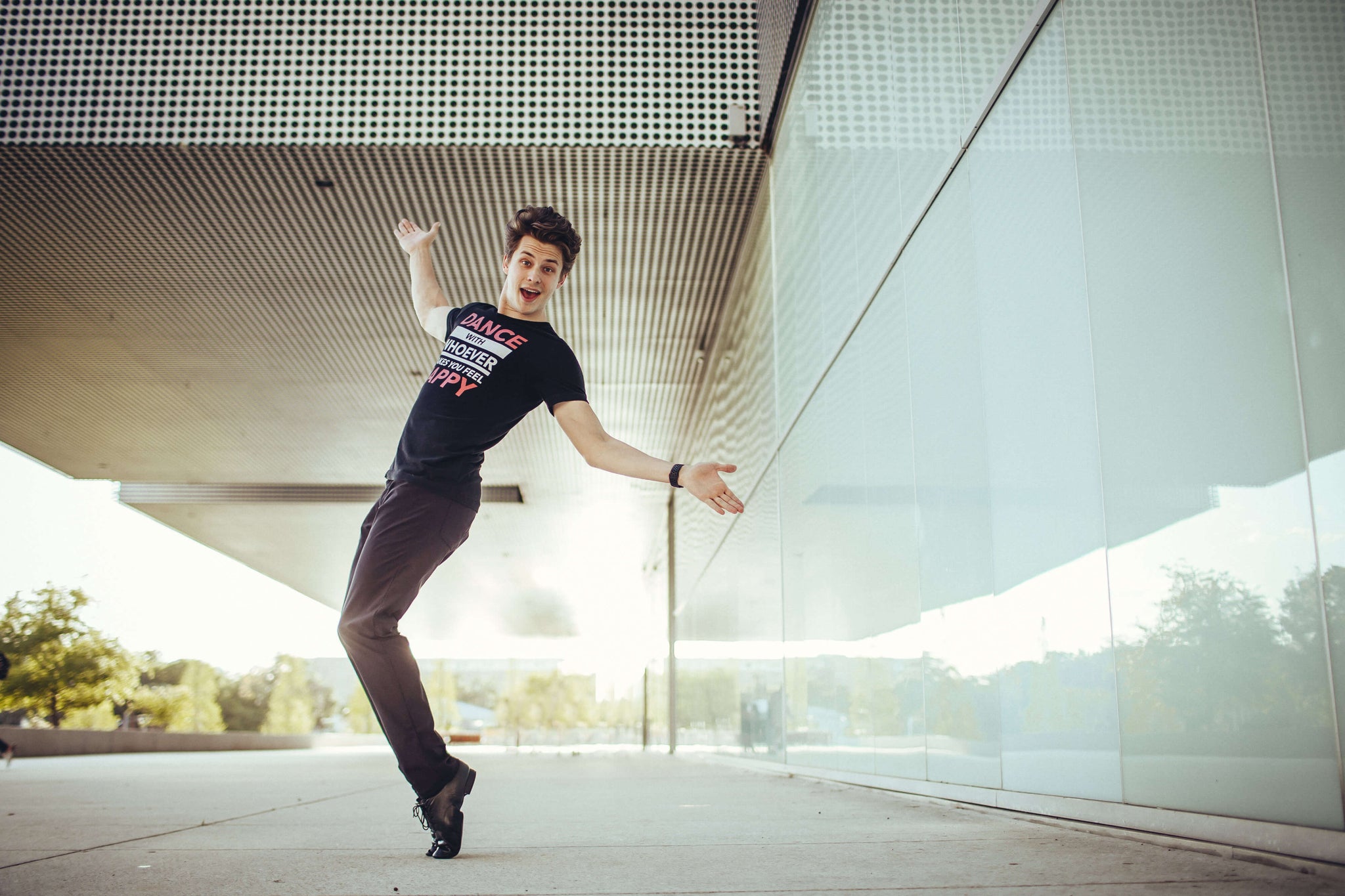 Feather Three Rewards Program!