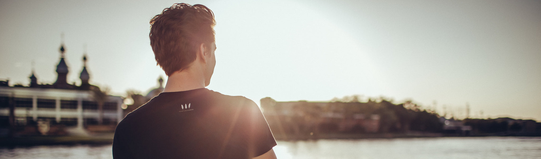 Design Retirement Sale!