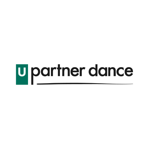 Feather Reverse Three proudly supports U Partner Dance