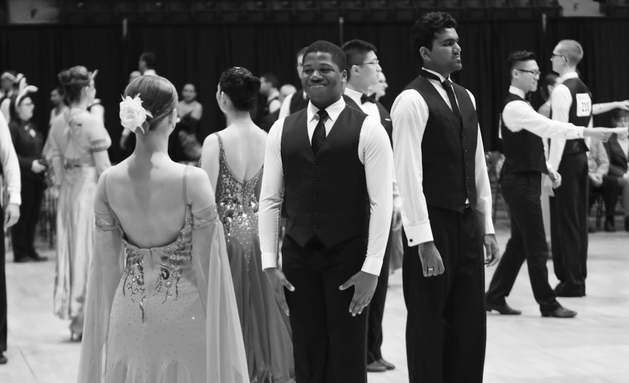 Feather Three Thoughts