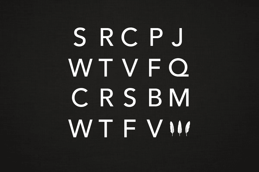 All the Dances Unisex Zip Hoodie