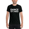 Dance Stoned Unisex T-Shirt