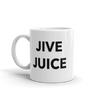 Jive Juice Mug