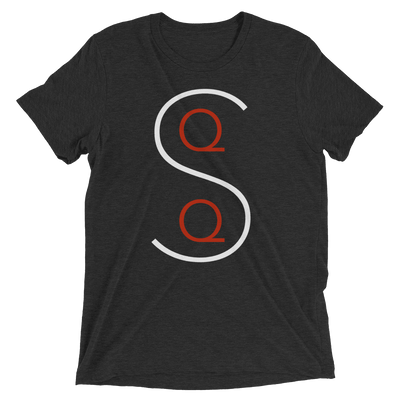 Slow, Quick-Quick Unisex T-Shirt