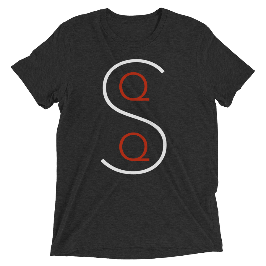 Slow, Quick-Quick Unisex T-Shirt